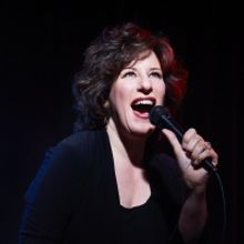 At Home with AARP SUPERSTAR COMPETITION Finalist Josephine Sanges