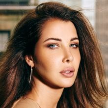 Reservoir & PopArabia Announce New Publishing Deal With Arab Icon Nancy Ajram's In2Mu