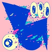 Arthur Moon Release Young & Sick Remix of 'Infield'