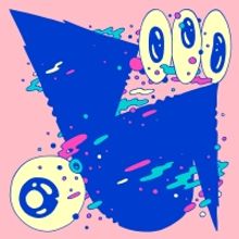 Arthur Moon Release Young & Sick Remix of 'Infield'