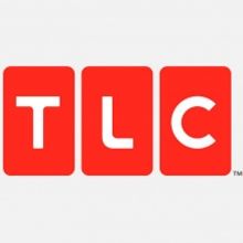 TLC Sets April Series Premiere for DRAGNIFICENT!