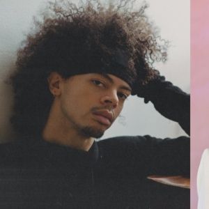 Kris Kollins and Rachel Webb to Star in PURPLE RAIN World Premiere
