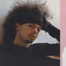 Kris Kollins and Rachel Webb to Star in PURPLE RAIN World Premiere
