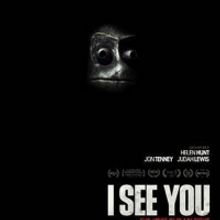 VIDEO: Watch the Trailer for I SEE YOU, Starring Helen Hunt!