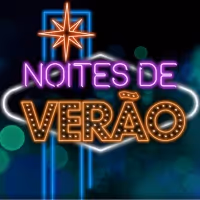 Using Britney Spears's Songs NOITES DE VERAO – O MUSICAL Gives a Contemporary and…
