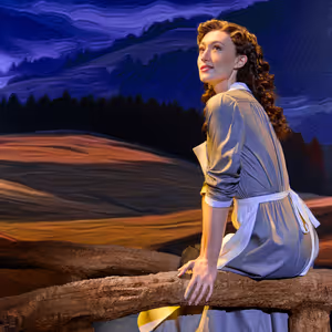 Tickets to THE SOUND OF MUSIC Tour at Houston's Hobby Center to go on Sale This Week