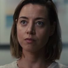 VIDEO: First Look at Aubrey Plaza in EMILY THE CRIMINAL Trailer