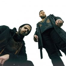 Six Hundred Cuts Releases Self-Titled Debut Album