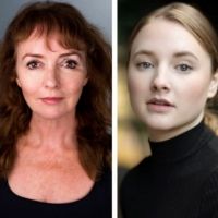 Melanie Walters and Kayleigh-Paige Rees Join FAULTY ROOTS, Debut Feature From…