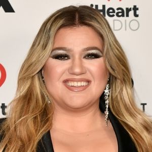 Kelly Clarkson Says Broadway Is One of the 'Main Reasons' She's Moving to New York City