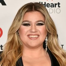 Kelly Clarkson Says Broadway Is One of the 'Main Reasons' She's Moving to New York Ci