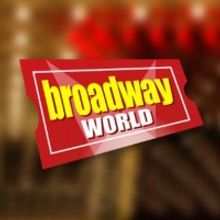 BroadwayWorld Launches New Discount Offers For Regional Listings