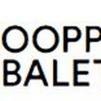 Finnish National Opera and Ballet Presents CAVALLERIA RUSTICANA & PAGLIACCI