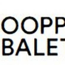 Finnish National Opera and Ballet Presents CAVALLERIA RUSTICANA & PAGLIACCI