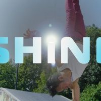 Creative Visions and Planet Classroom Network Launch SHINE