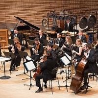 The Azrieli Foundation Partners With Talea Ensemble For U.S. Premieres In New York Ci Interview