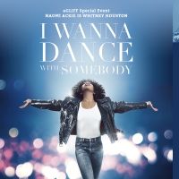 aGLIFF to Present Special Screening of I WANNA DANCE WITH SOMEBODY This Month