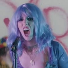 VIDEO: Kady Rain Shares 'Got Away' Music Video