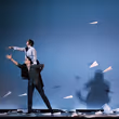 Previews: CHOREOLAB at Near West Theatre Photo