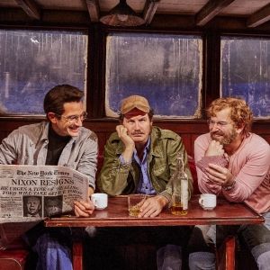 THE SHARK IS BROKEN to Offer $75 Orchestra and $45 Mezzanine Tickets as Part of…