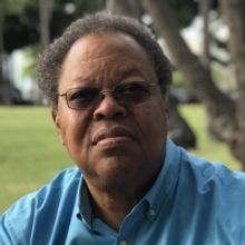 NYU Skirball and International Contemporary Ensemble Stage Two Premieres