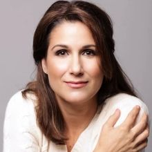 Stephanie J. Block with Seth Rudetsky & More Set for The Wallis Fall/Winter 2023/2024