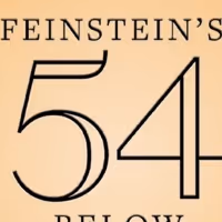 Feinstein's/54 Below Announces Two Original Online Shows