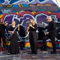 Jan Gunnar Hoff and ELYSIAN FIELDS to Make Australian Debut in Sydney