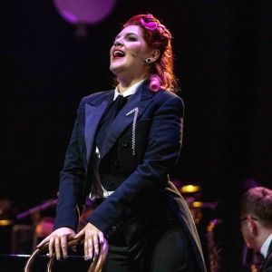 Cork Opera House Announces Cast of SUMMER REVELS!