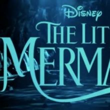 Live Action LITTLE MERMAID Will Begin Shooting This Summer
