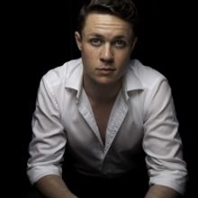 Daniel Downing & Karla Bear