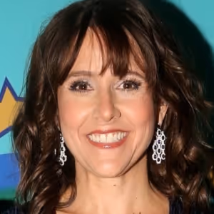 Alli Mauzey, Ryan McCartan, Morgan Siobhan Green and More Join Industry Reading of…