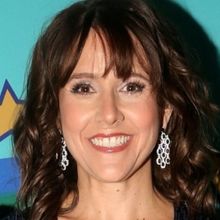 Alli Mauzey, Ryan McCartan, Morgan Siobhan Green and More Join Industry Reading of Ne