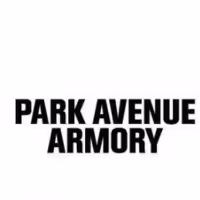 Commissioned Artists Announced by Park Avenue Armory for 100 YEARS | 100 WOMEN…
