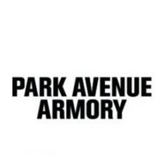 Commissioned Artists Announced by Park Avenue Armory for 100 YEARS | 100 WOMEN INITIA
