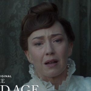 Video: THE GILDED AGE Recaps Seasons 1-3 Before Season 4