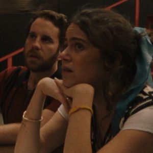 Review Roundup: THEATER CAMP Film Starring Ben Platt Comes to Theaters