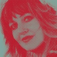 ANAIS MITCHELL + BONNY LIGHT HORSEMAN Come to Boulder Theater February 2022