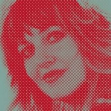 ANAIS MITCHELL + BONNY LIGHT HORSEMAN Come to Boulder Theater February 2022