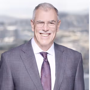 Ballet Hispánico to Honor Donald B. Verrilli, Jr. and Annabelle Lopez Ochoa 56th Gala
