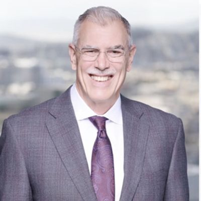 Ballet Hispánico to Honor Donald B. Verrilli, Jr. and Annabelle Lopez Ochoa 56th Gala