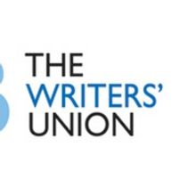 Arts Funding Shake-up Will be “Devastating for New Playwriting” Says WGGB