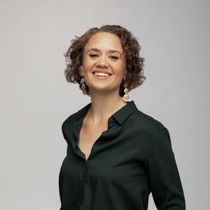 Hilary Gardner and the Lonesome Pines to Perform NY Area Shows