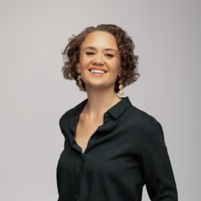 Hilary Gardner and the Lonesome Pines to Perform NY Area Shows