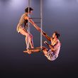 COLLABORATOR to Make Edinburgh Fringe Debut with Ockhams Razor Photo