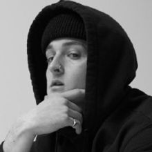 VIDEO: Guccihighwaters Shares 'Dancing With the Stars' Official Video