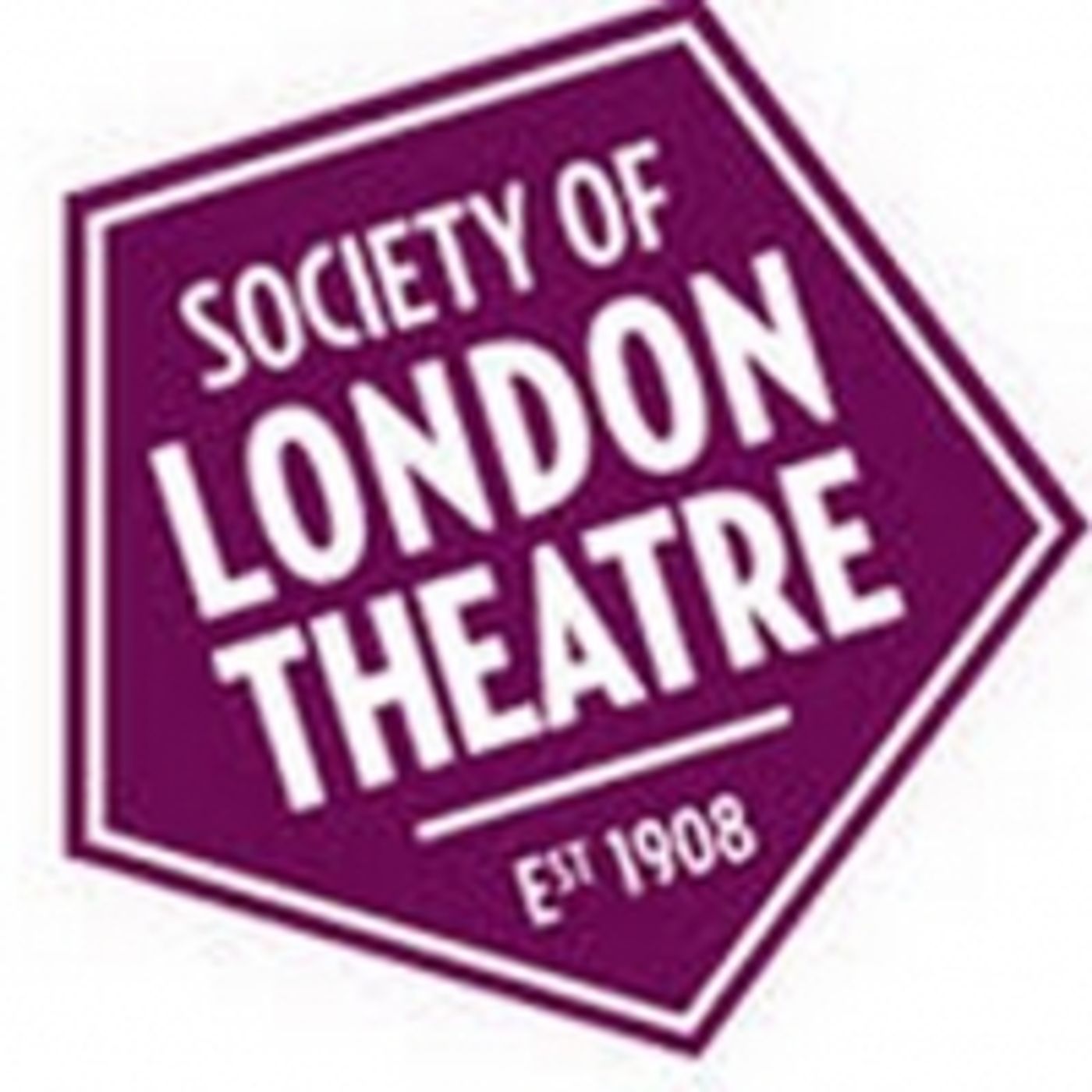 Wake Up With BWW 4/7: West End Dark Until June, and More  Image