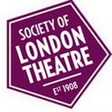 All West End Theatres Will Stay Dark Until June