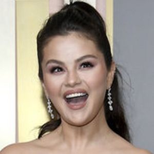 Selena Gomez to Release New 'Single Soon'