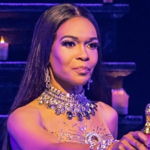 Michelle Williams Thought 'the Door Was Closed' For Her on Broadway Before DEATH…